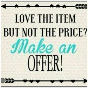 🍁🍂🍃I'm Positive We Can Agree On Something🍁🍂🍃